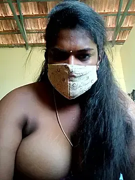 Milky_Julia  live sex cam