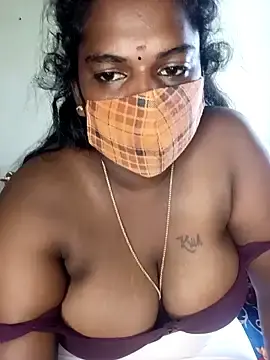 Milky_Julia  live sex cam