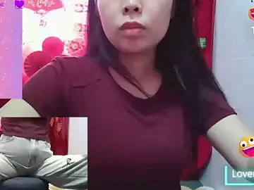 Mio_Nips  live sex cam