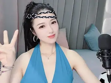 Momo-Wow  live sex cam
