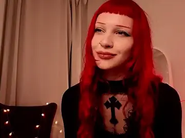 MonicaMilligan  live sex cam