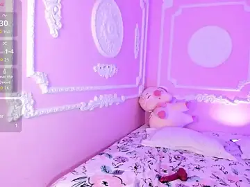NekoPam_  live sex cam