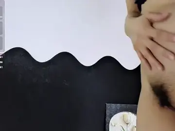 Queenbb88  live sex cam
