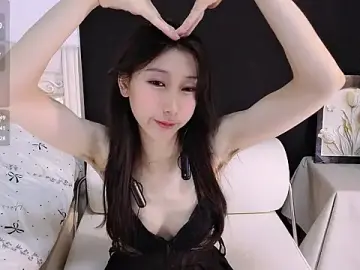 Queenbb88  live sex cam