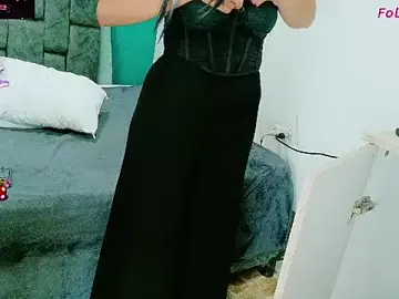 Rachel_Goth  live sex cam