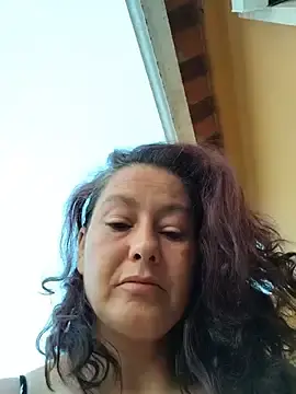 RamyLove36  live sex cam