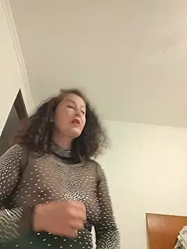 RamyLove36  live sex cam