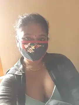 Ramya_Covai  live sex cam