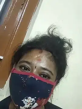 Ramya_Covai  live sex cam