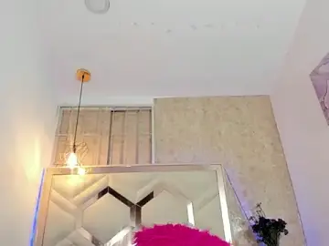 Rias_Greemory  live sex cam