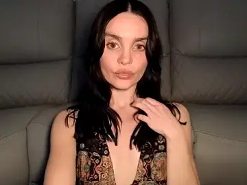 Rosie_Cheex  live sex cam