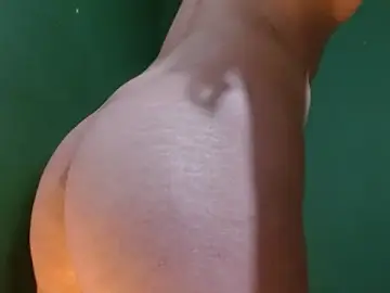 Roxiehood  live sex cam