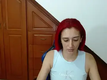 Ruby_Your_Milf  live sex cam