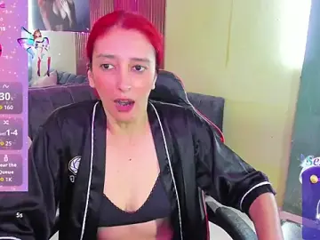 Ruby_Your_Milf  live sex cam