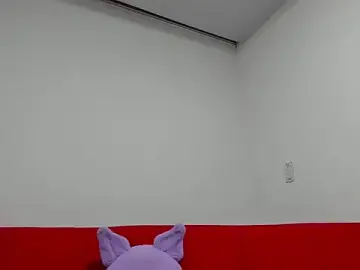 SamanthaBeke  live sex cam