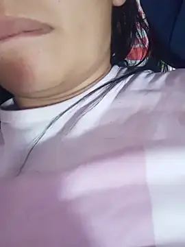SamanthaBeke  live sex cam