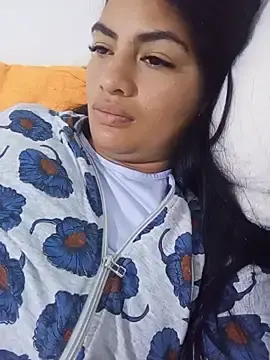 SamanthaBeke  live sex cam