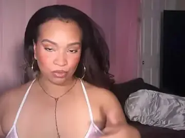 SashaEstrella  live sex cam