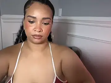 SashaEstrella  live sex cam