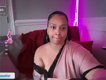 SashaEstrella  live sex cam