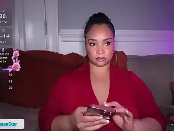 SashaEstrella  live sex cam