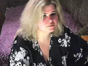 Sexyspicyass  live sex cam
