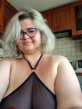 Sexyspicyass  live sex cam
