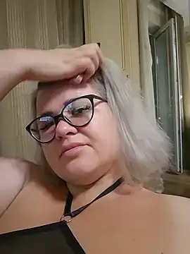 Sexyspicyass  live sex cam