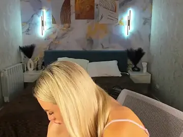Silen_Tori  live sex cam