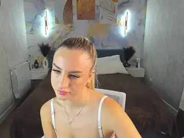 Silen_Tori  live sex cam