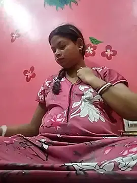 Simupaul001  live sex cam