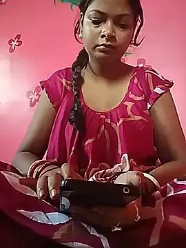 Simupaul001  live sex cam
