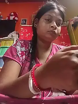 Simupaul001  live sex cam