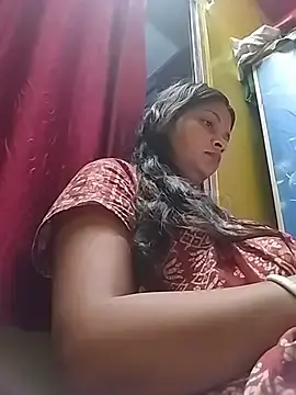 Simupaul001  live sex cam