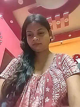 Simupaul001  live sex cam