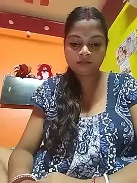 Simupaul001  live sex cam