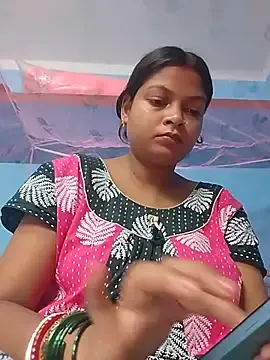 Simupaul001  live sex cam