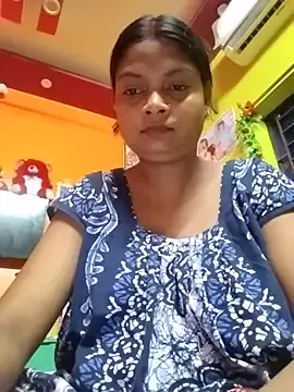 Simupaul001  live sex cam