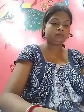 Simupaul001  live sex cam