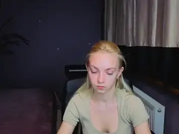 SonnySofia  live sex cam
