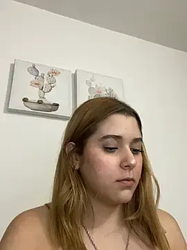 SophiaLaurens  live sex cam