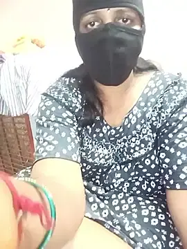 Sunaina143-telugu  live sex cam