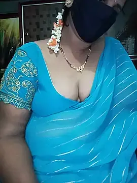 Sunaina143-telugu  live sex cam