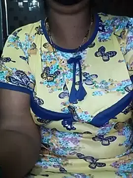 Sunaina143-telugu  live sex cam