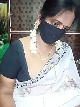 Sunaina143-telugu  live sex cam