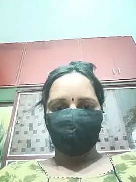 Sunaina143-telugu  live sex cam