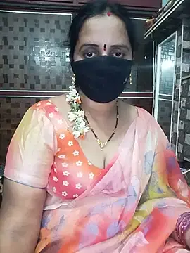 Sunaina143-telugu  live sex cam
