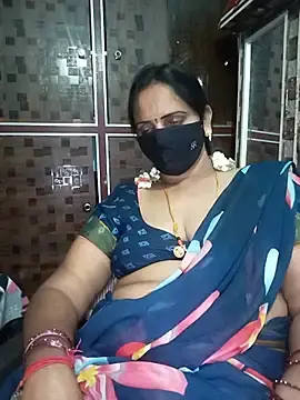 Sunaina143-telugu  live sex cam