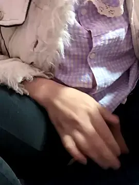 Tad5  live sex cam