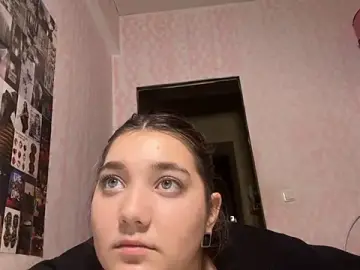 TynishaShute  live sex cam